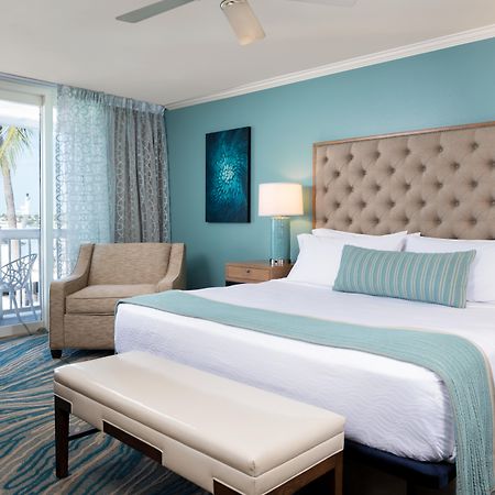 Opal Key Resort & Marina Key West Extérieur photo