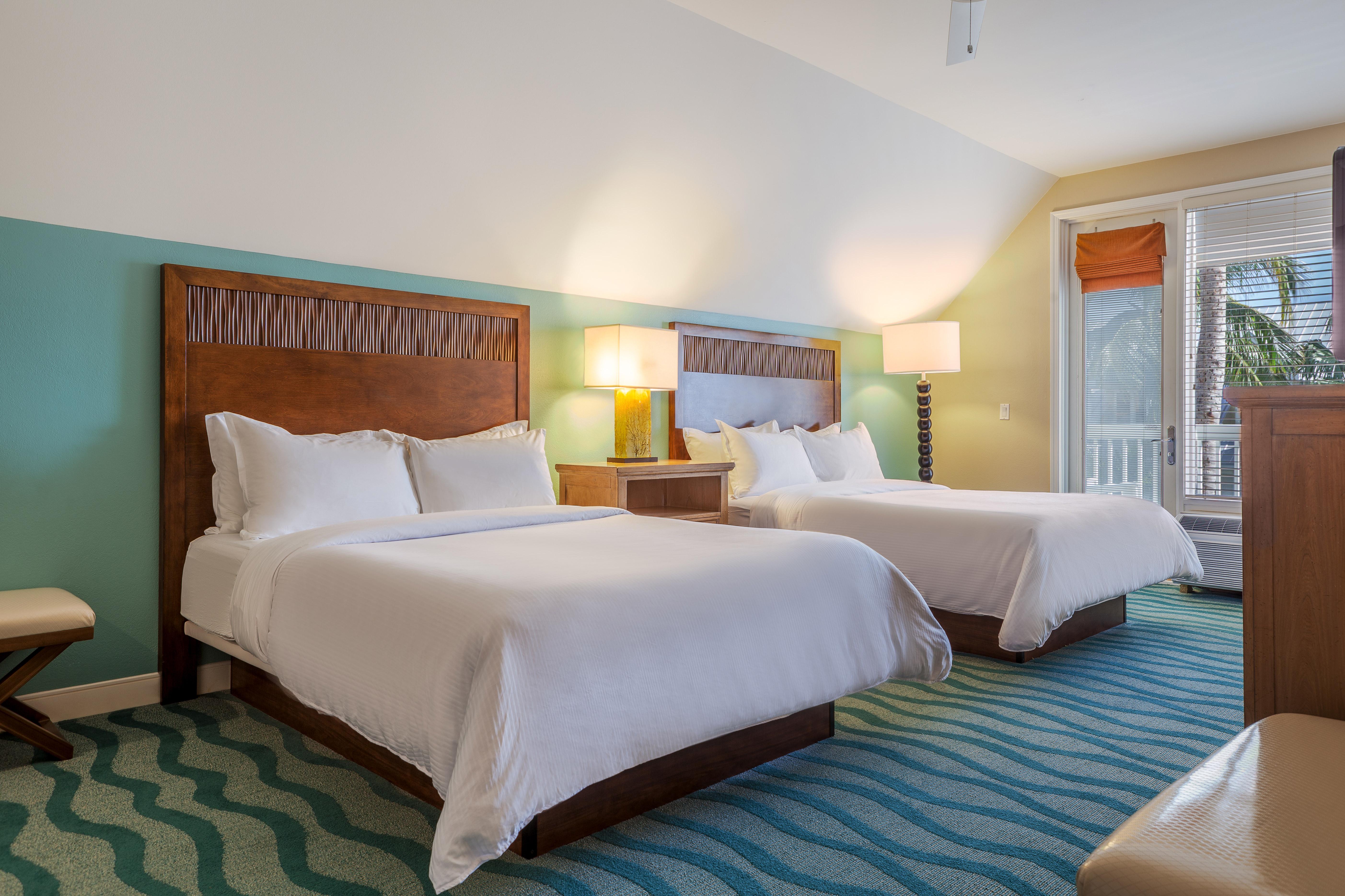 Opal Key Resort & Marina Key West Extérieur photo