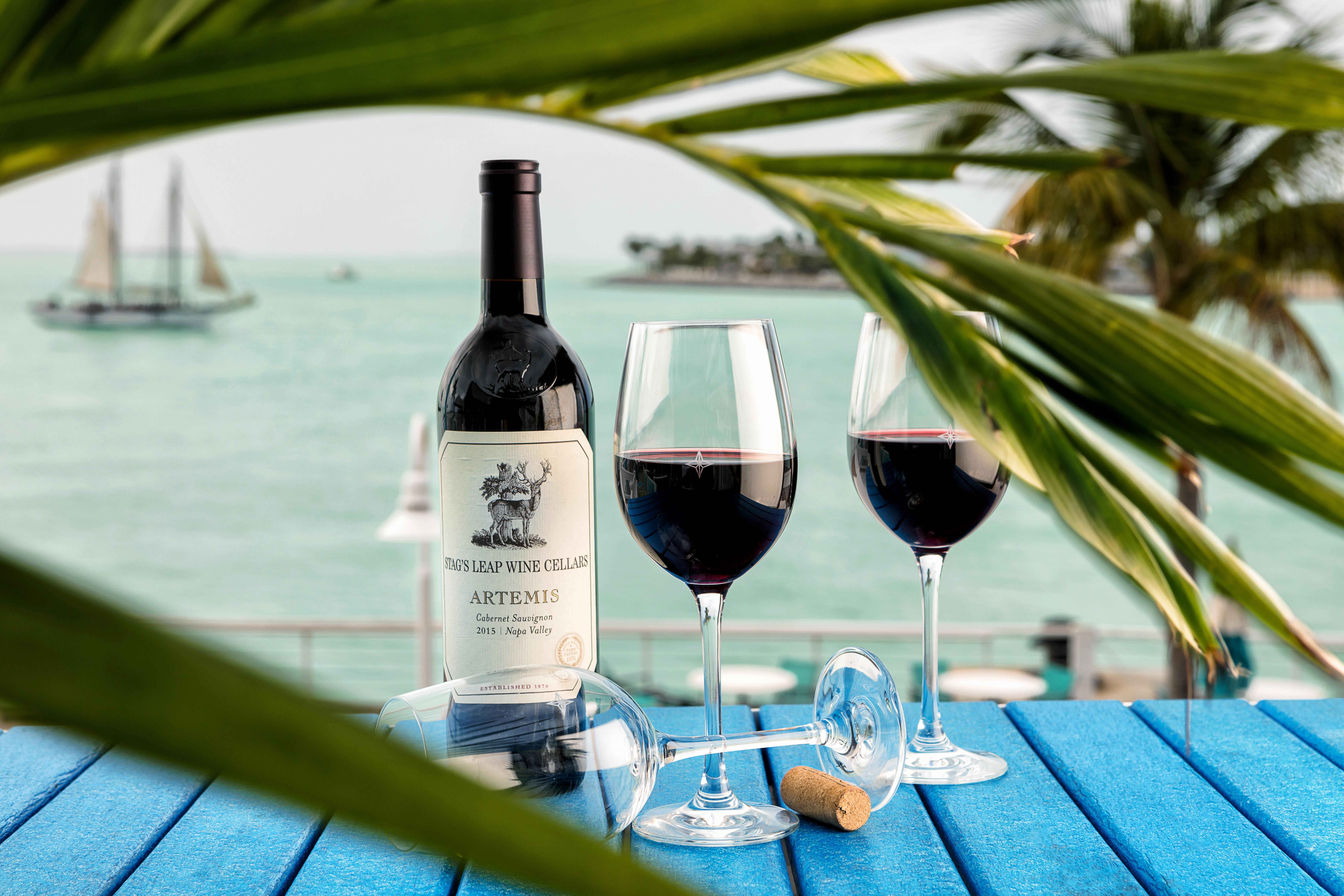 Opal Key Resort & Marina Key West Extérieur photo