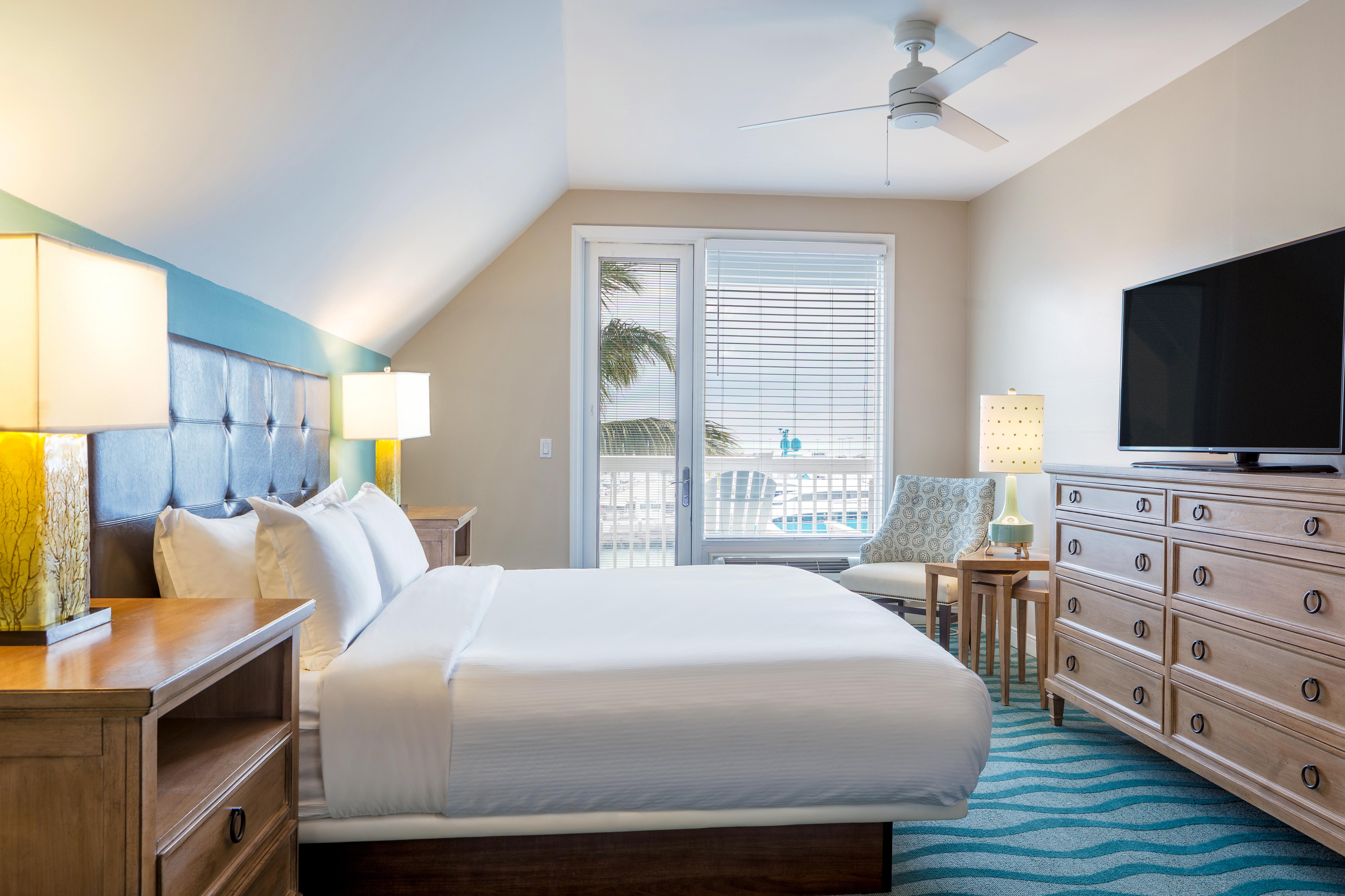 Opal Key Resort & Marina Key West Extérieur photo