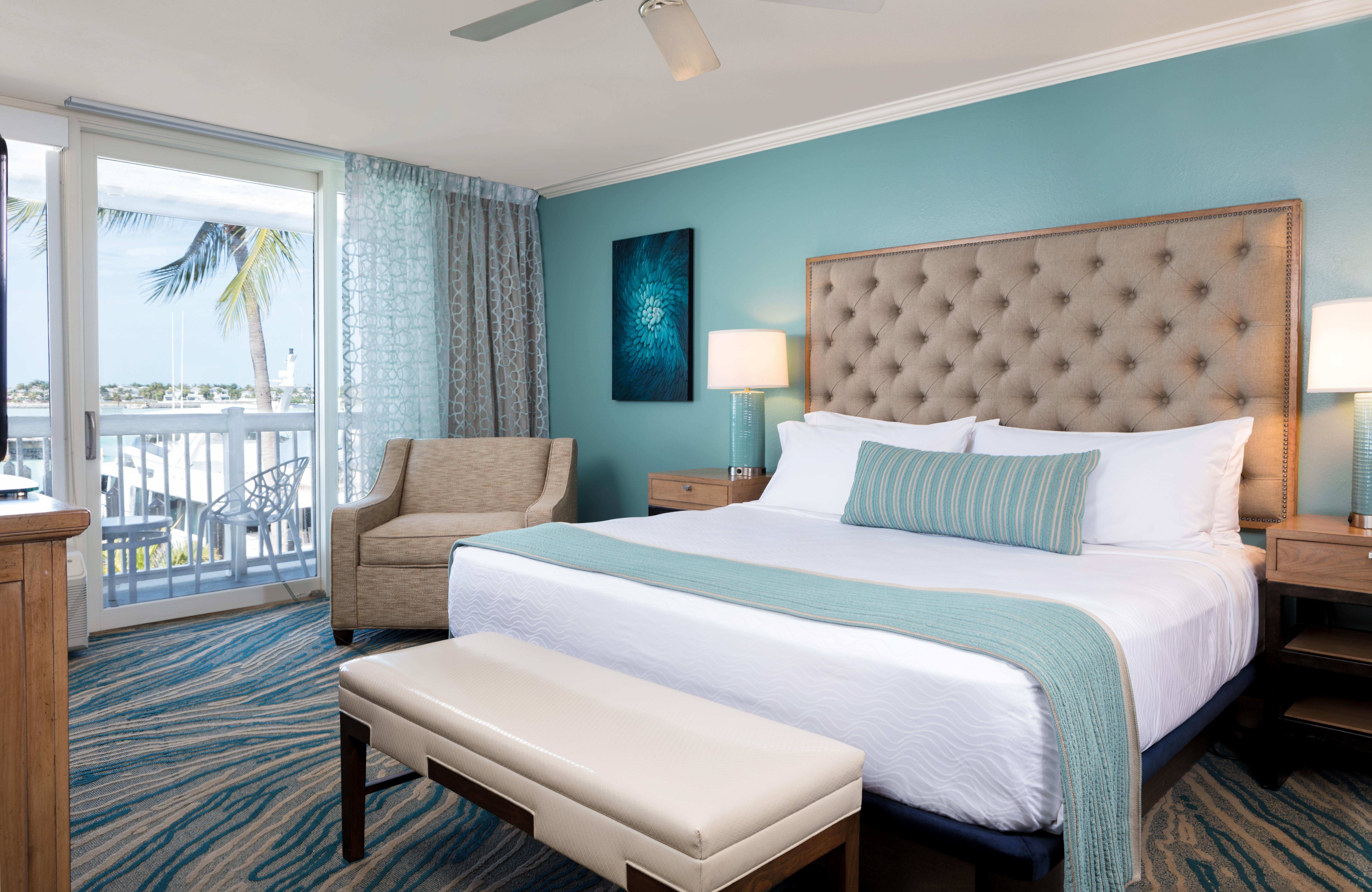 Opal Key Resort & Marina Key West Extérieur photo