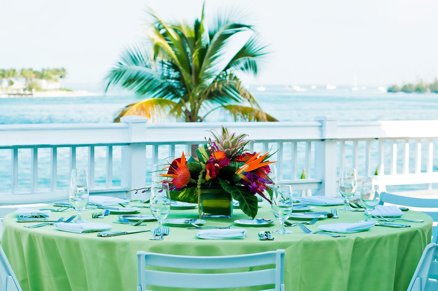 Opal Key Resort & Marina Key West Extérieur photo
