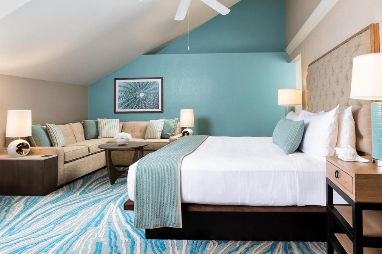 Opal Key Resort & Marina Key West Extérieur photo