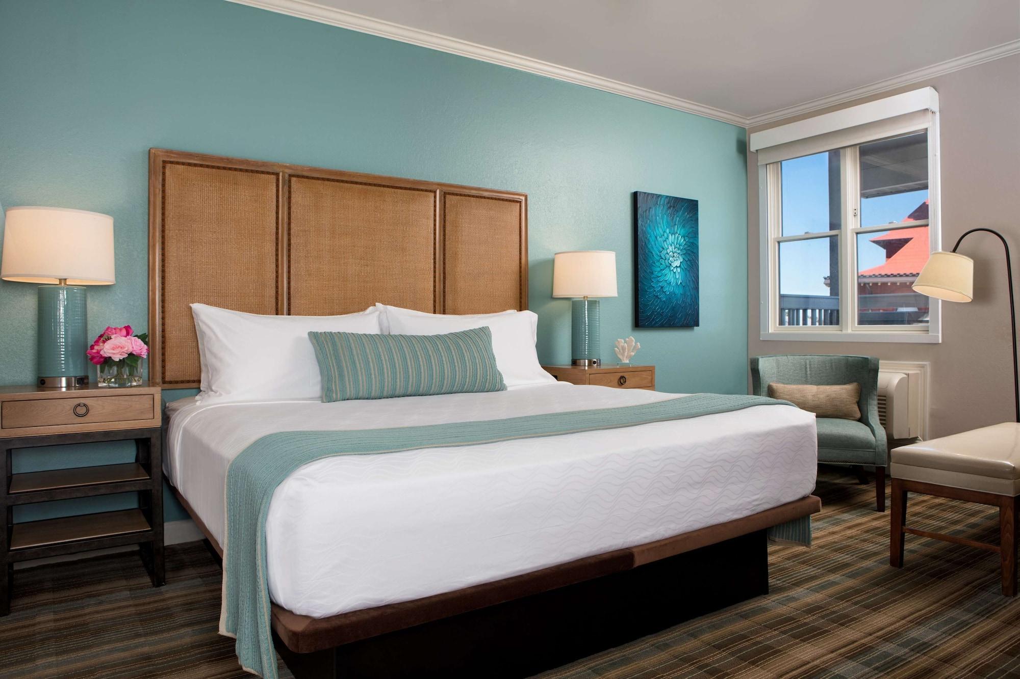 Opal Key Resort & Marina Key West Extérieur photo