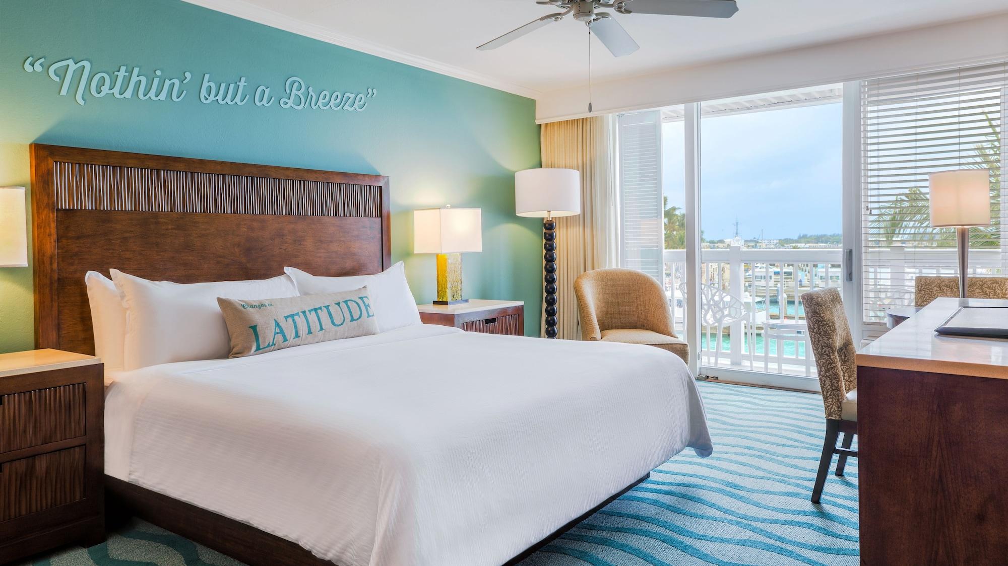 Opal Key Resort & Marina Key West Extérieur photo