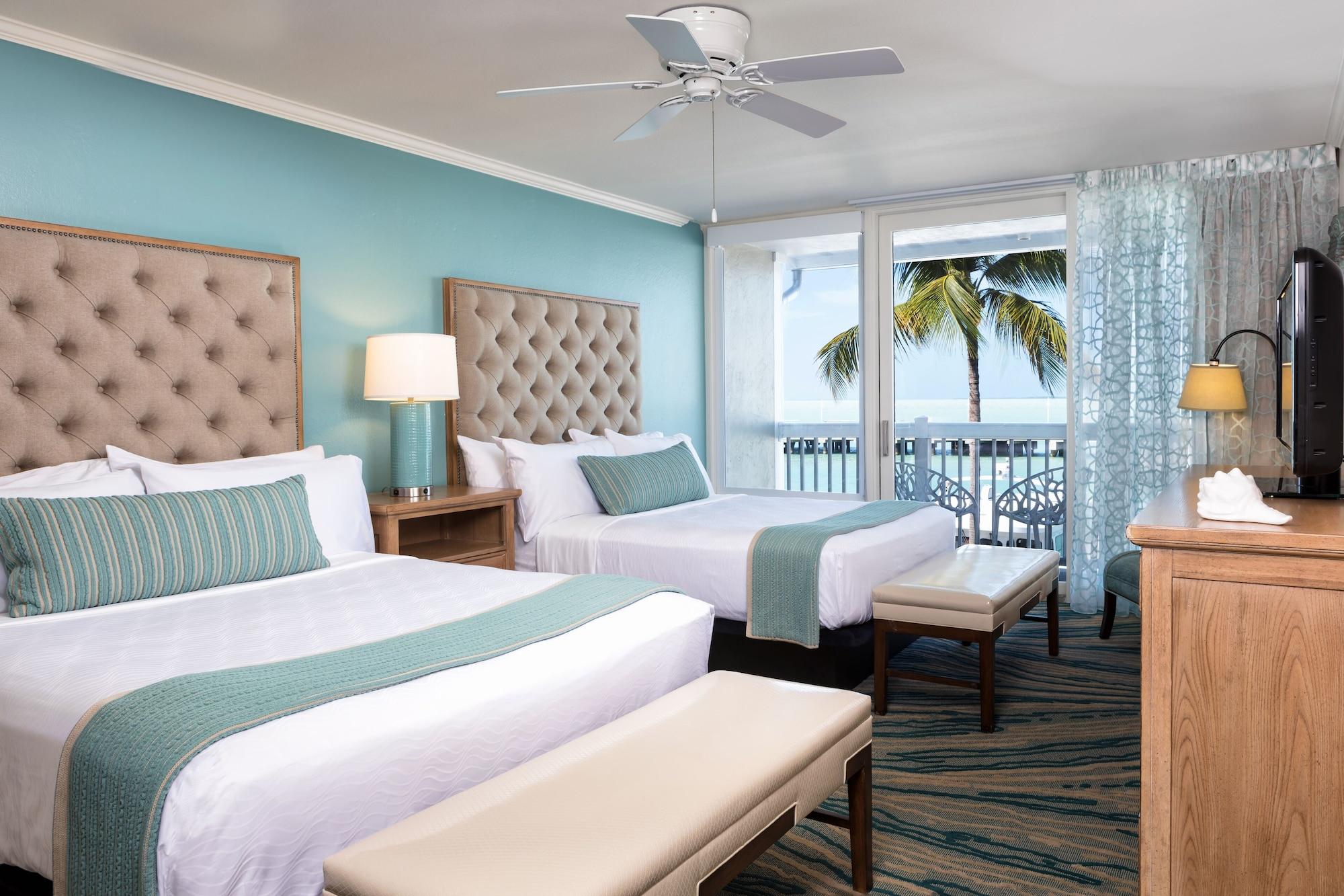 Opal Key Resort & Marina Key West Extérieur photo