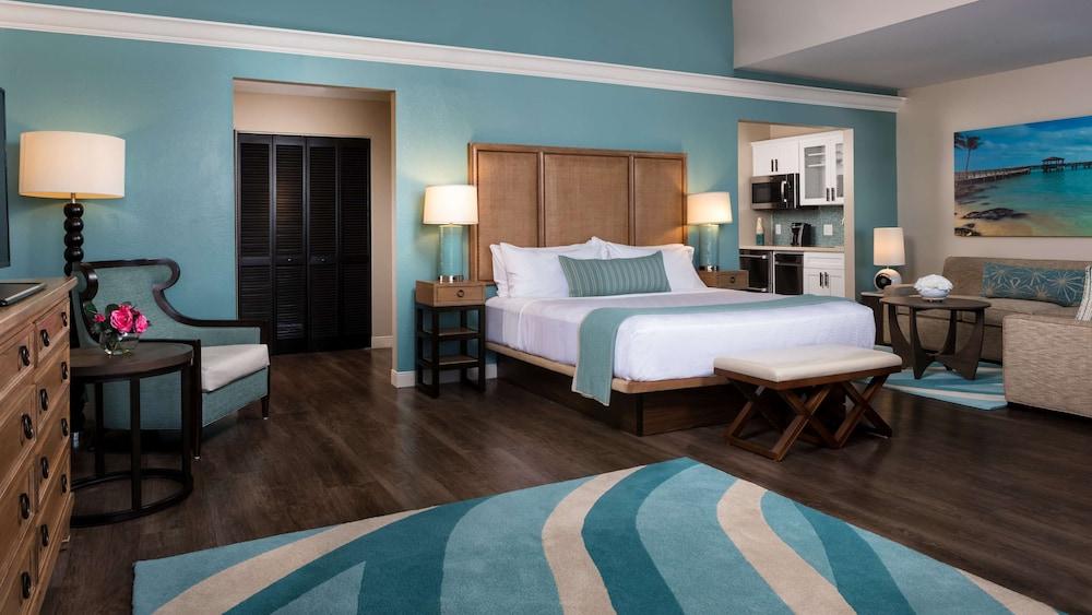 Opal Key Resort & Marina Key West Extérieur photo
