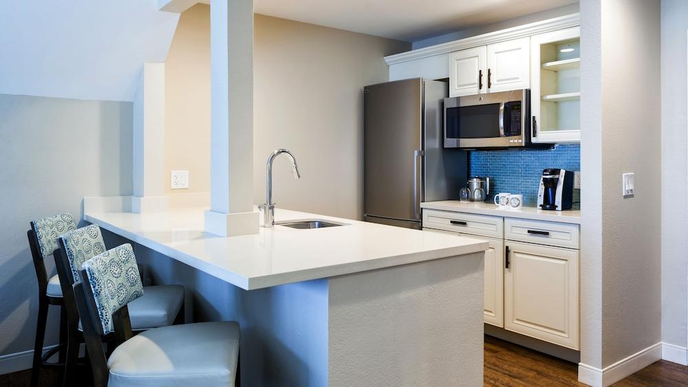 Opal Key Resort & Marina Key West Extérieur photo