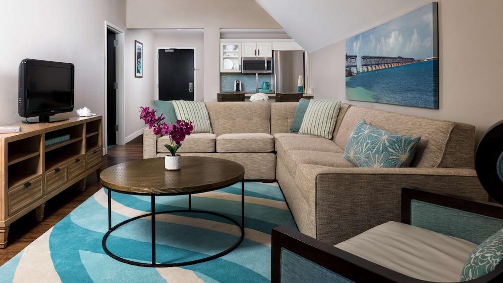 Opal Key Resort & Marina Key West Extérieur photo