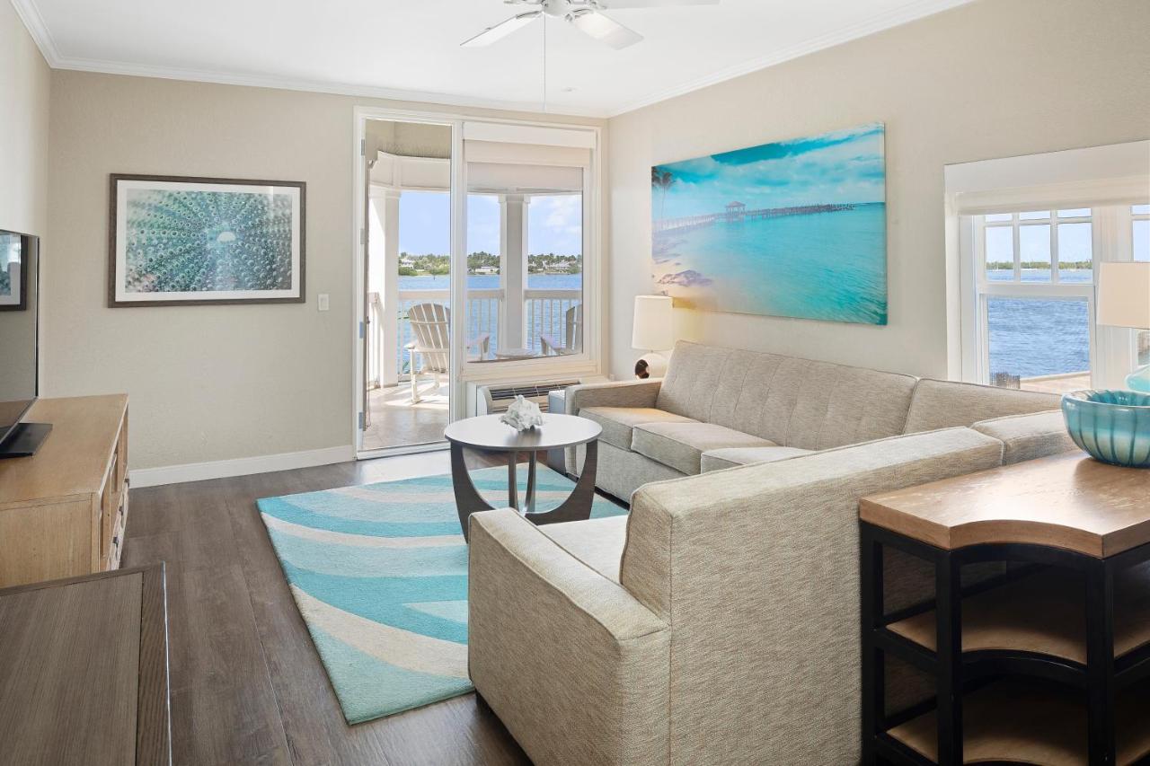Opal Key Resort & Marina Key West Extérieur photo