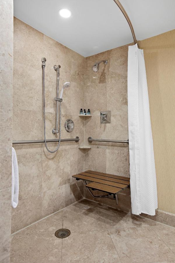 Opal Key Resort & Marina Key West Extérieur photo