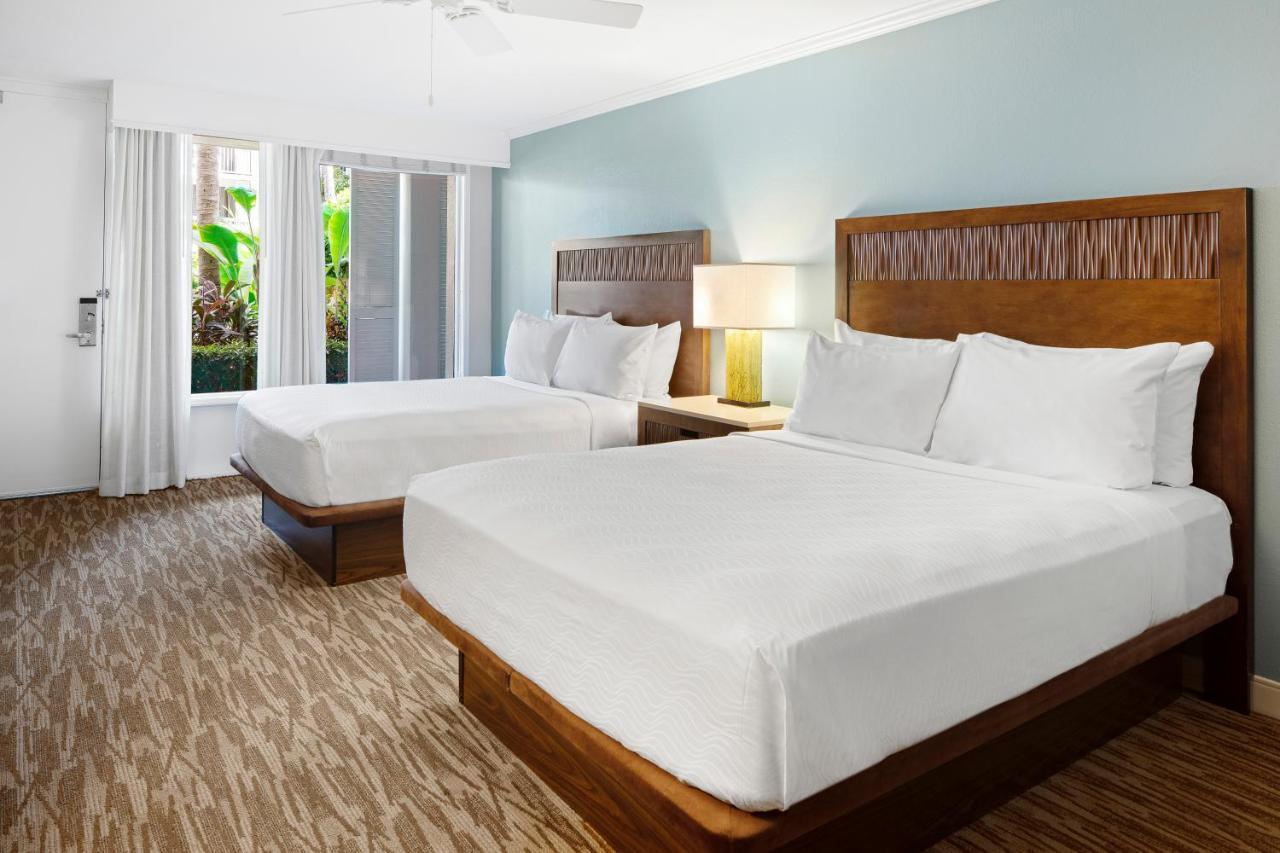 Opal Key Resort & Marina Key West Extérieur photo
