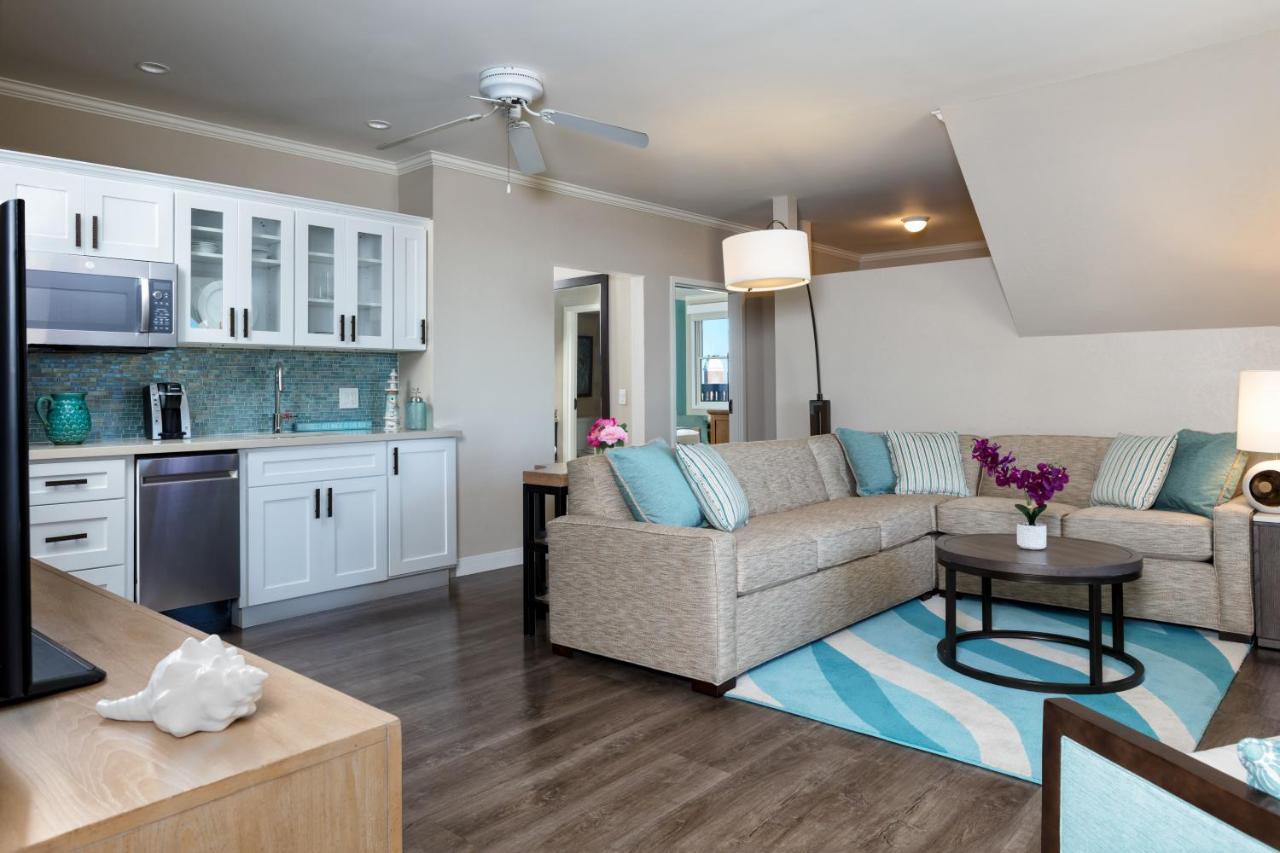 Opal Key Resort & Marina Key West Extérieur photo