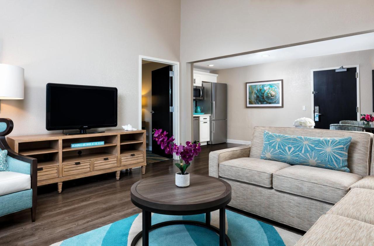 Opal Key Resort & Marina Key West Extérieur photo