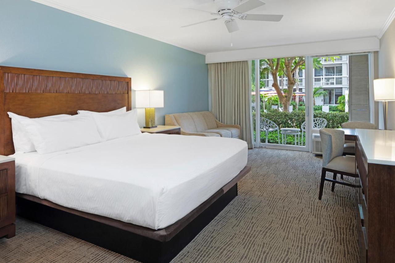 Opal Key Resort & Marina Key West Extérieur photo