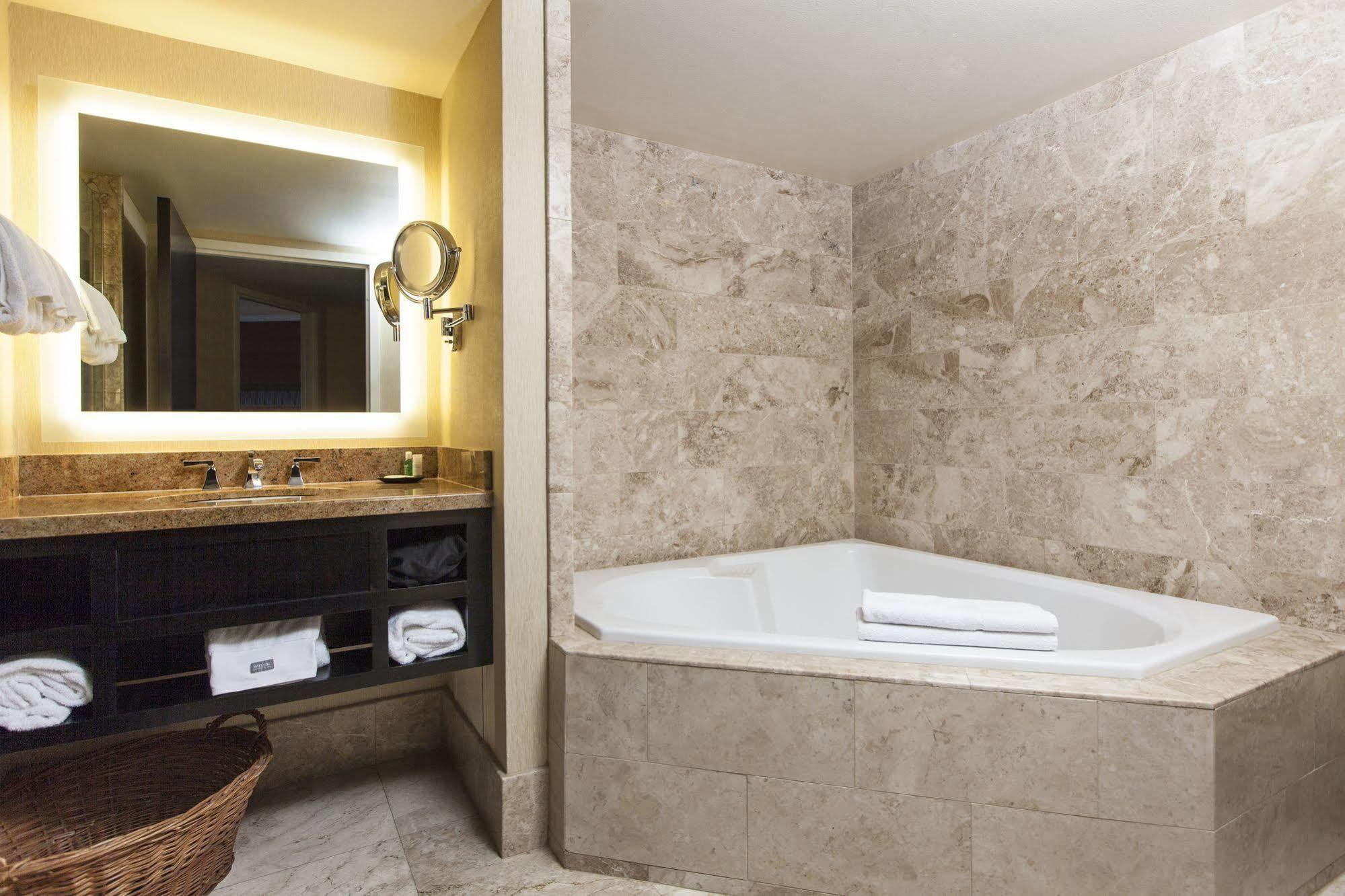 Opal Key Resort & Marina Key West Extérieur photo