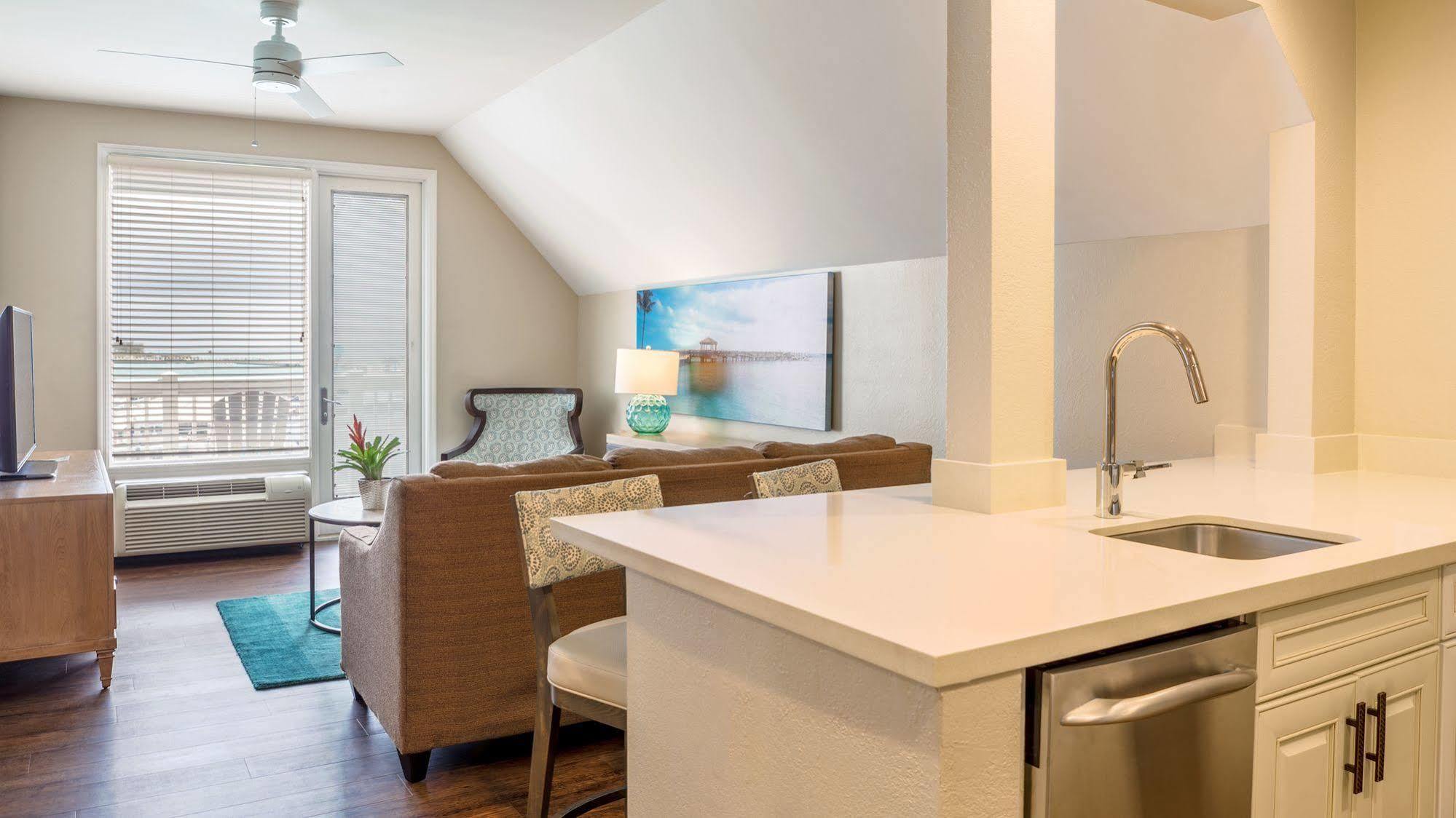Opal Key Resort & Marina Key West Extérieur photo