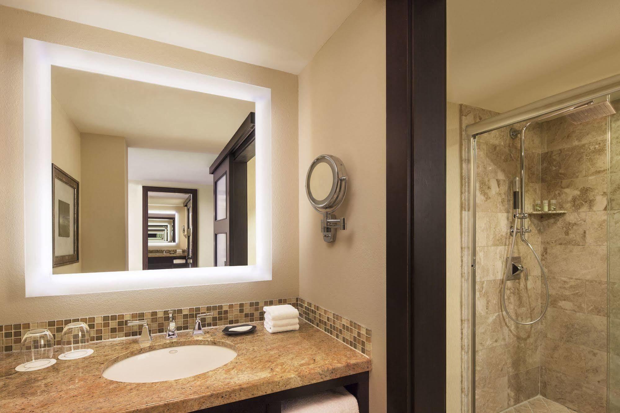 Opal Key Resort & Marina Key West Extérieur photo
